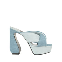 220€   Sabot