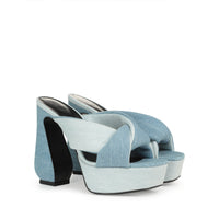 Sabot
