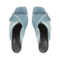 Sabot