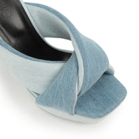 Sabot