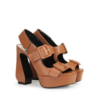 Sandal