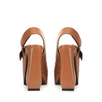 Sandal