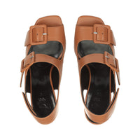 Sandal