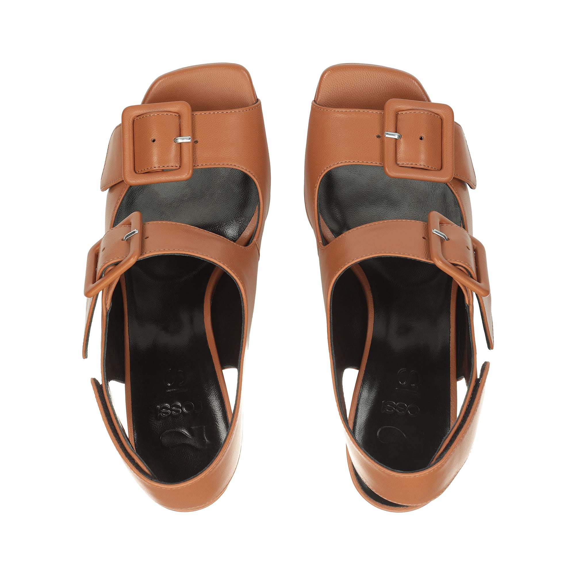 Sandal