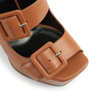 Sandal