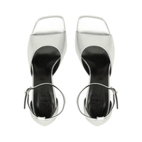 Sandal Heel