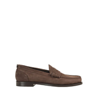 Moccasin
