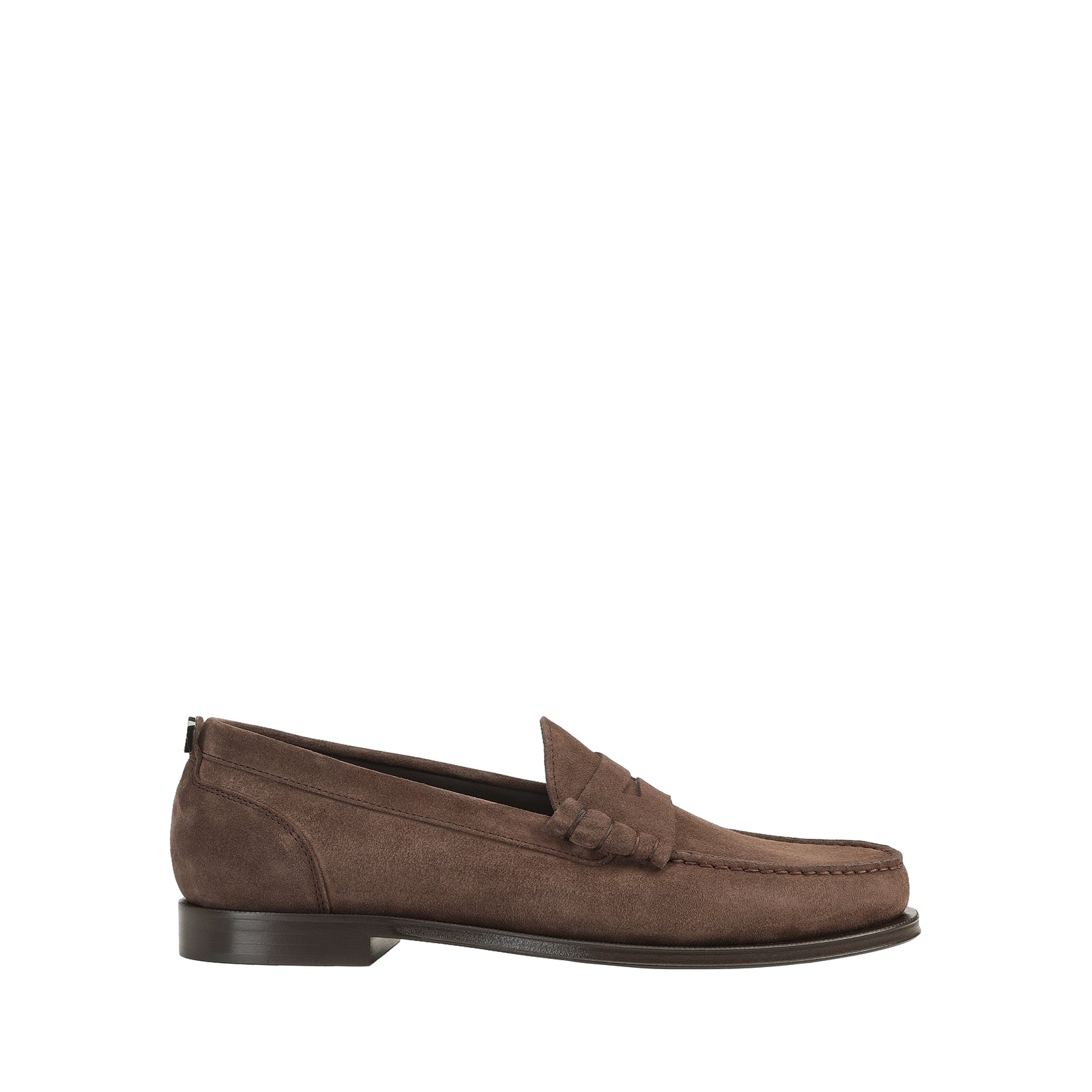 Moccasin