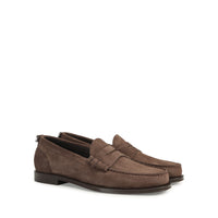 Moccasin