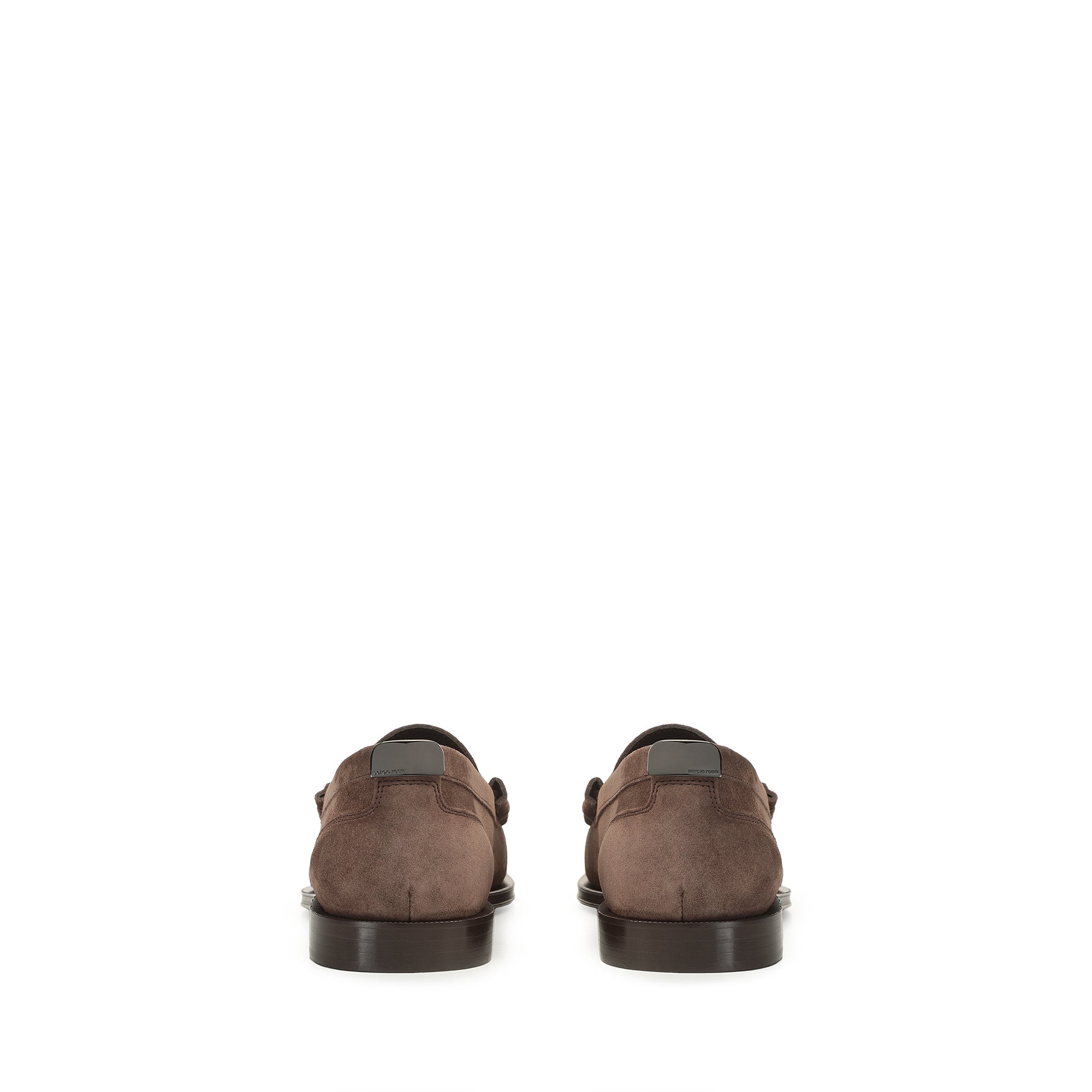 Moccasin