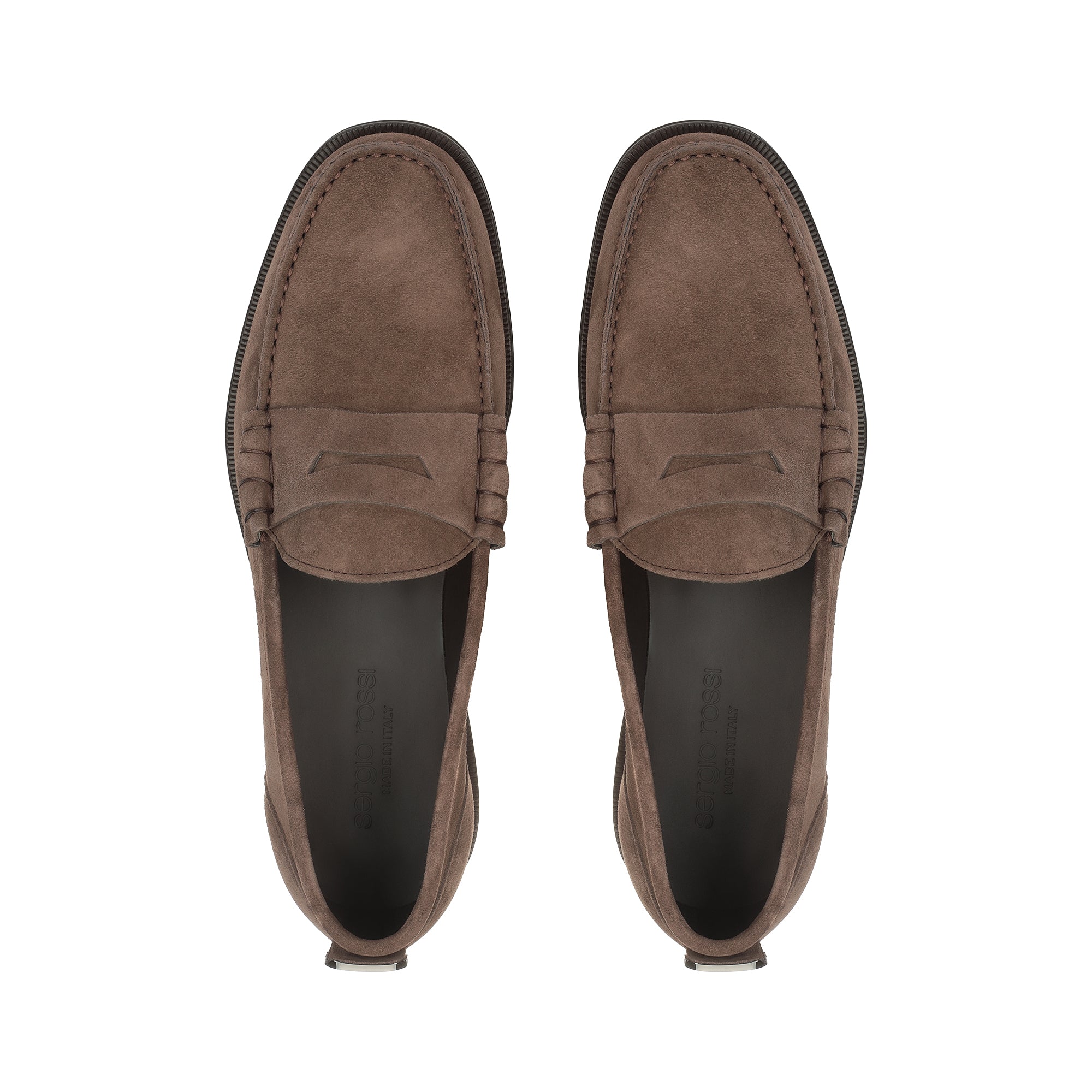 Moccasin