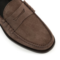 Moccasin