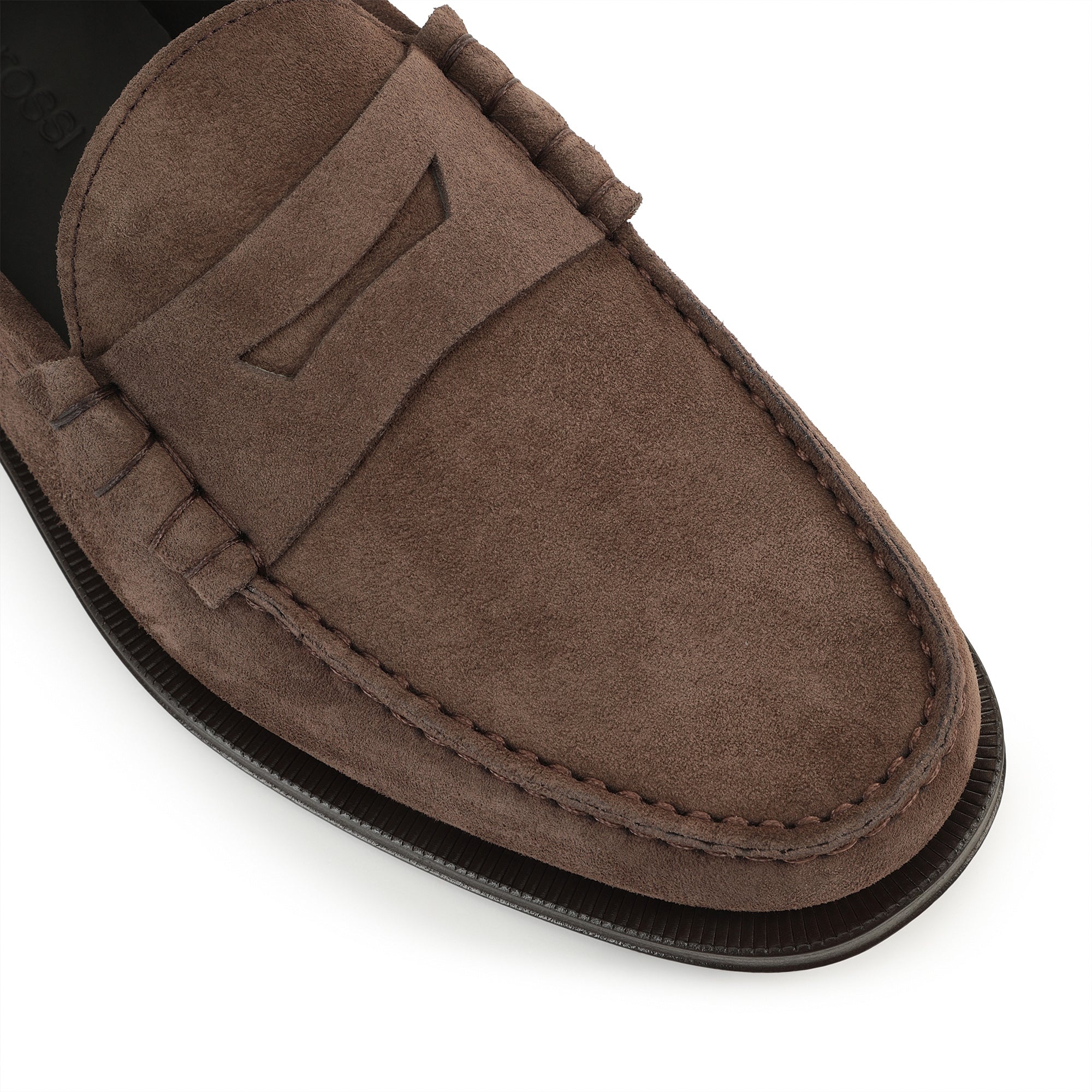 Moccasin