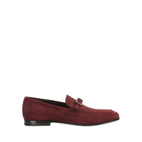 Moccasin
