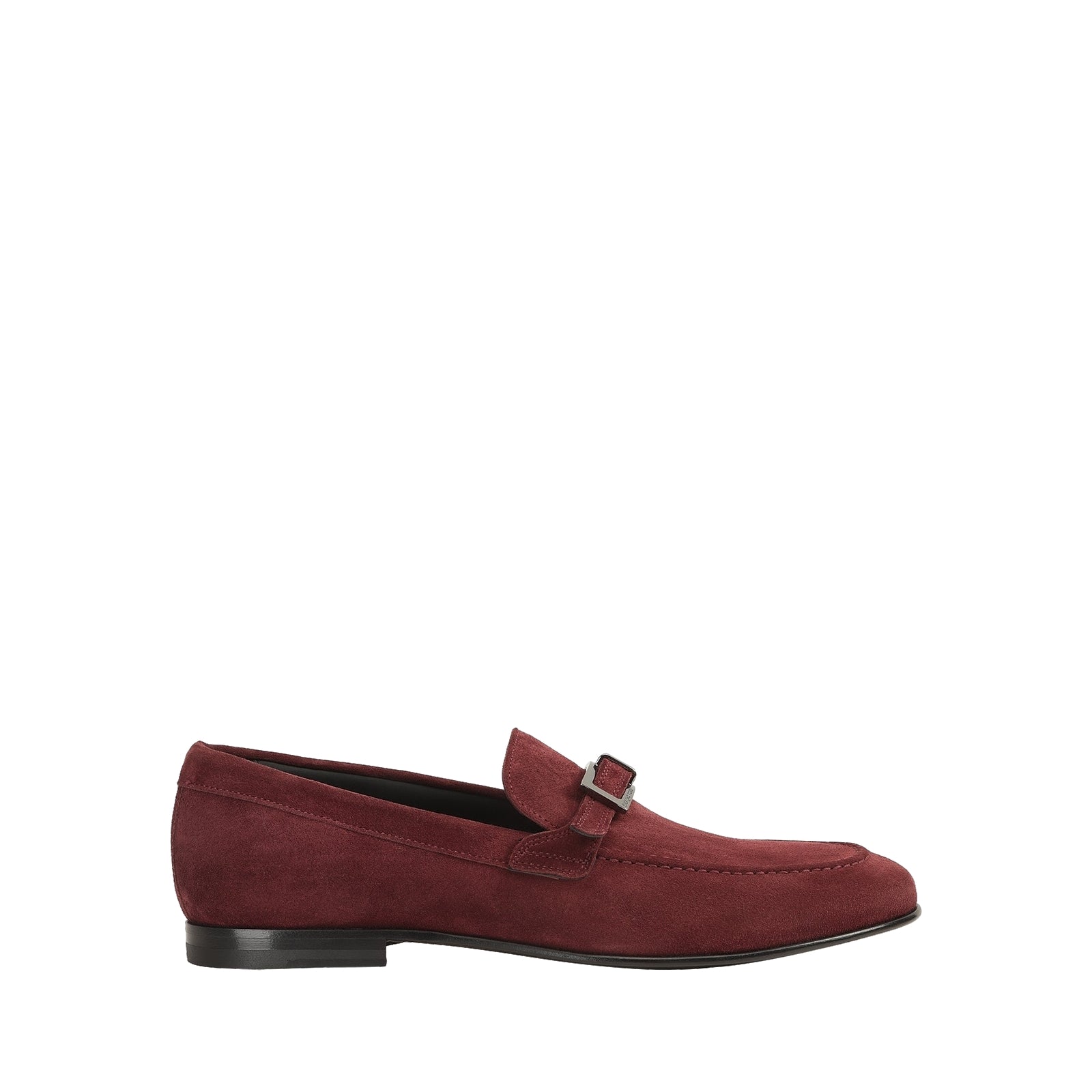 Moccasin