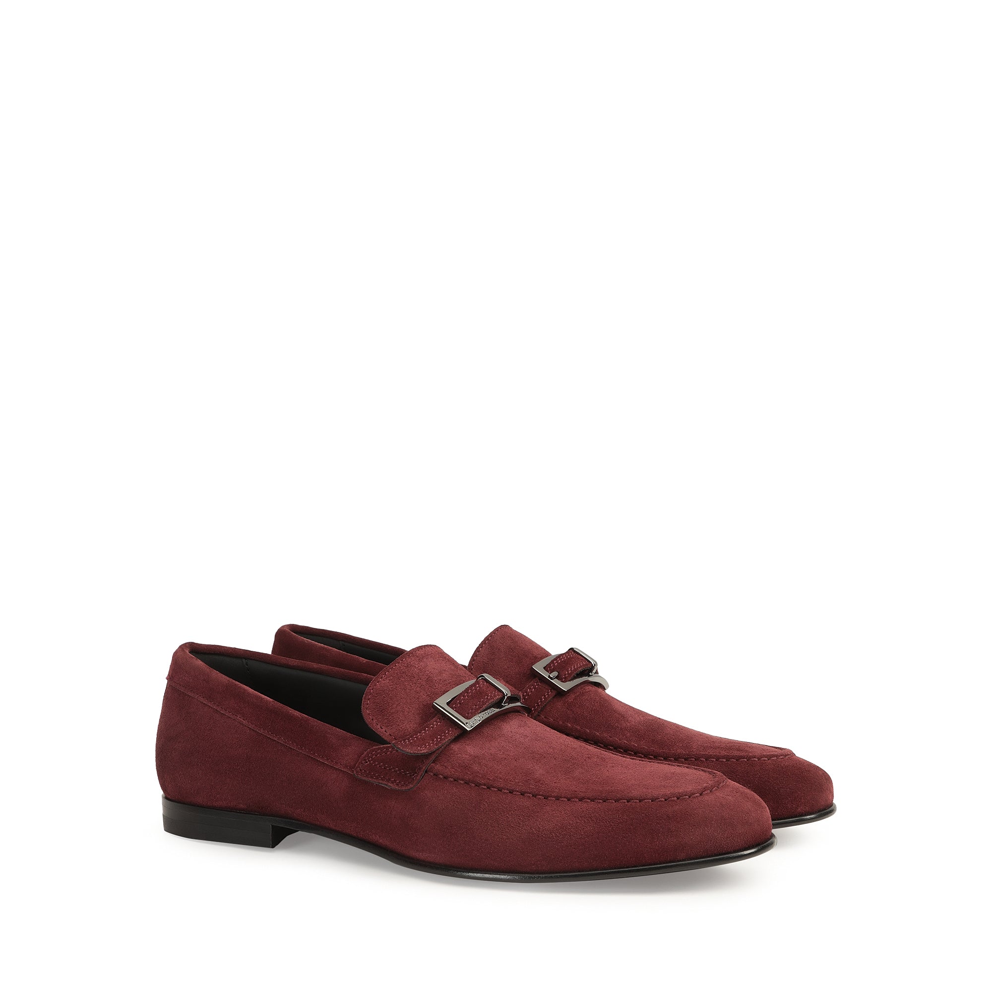 Moccasin
