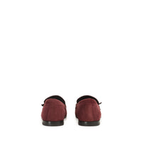 Moccasin