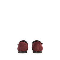 CHAUSSURES SENSORIELLES SR NORA