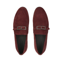 Moccasin