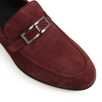 Moccasin