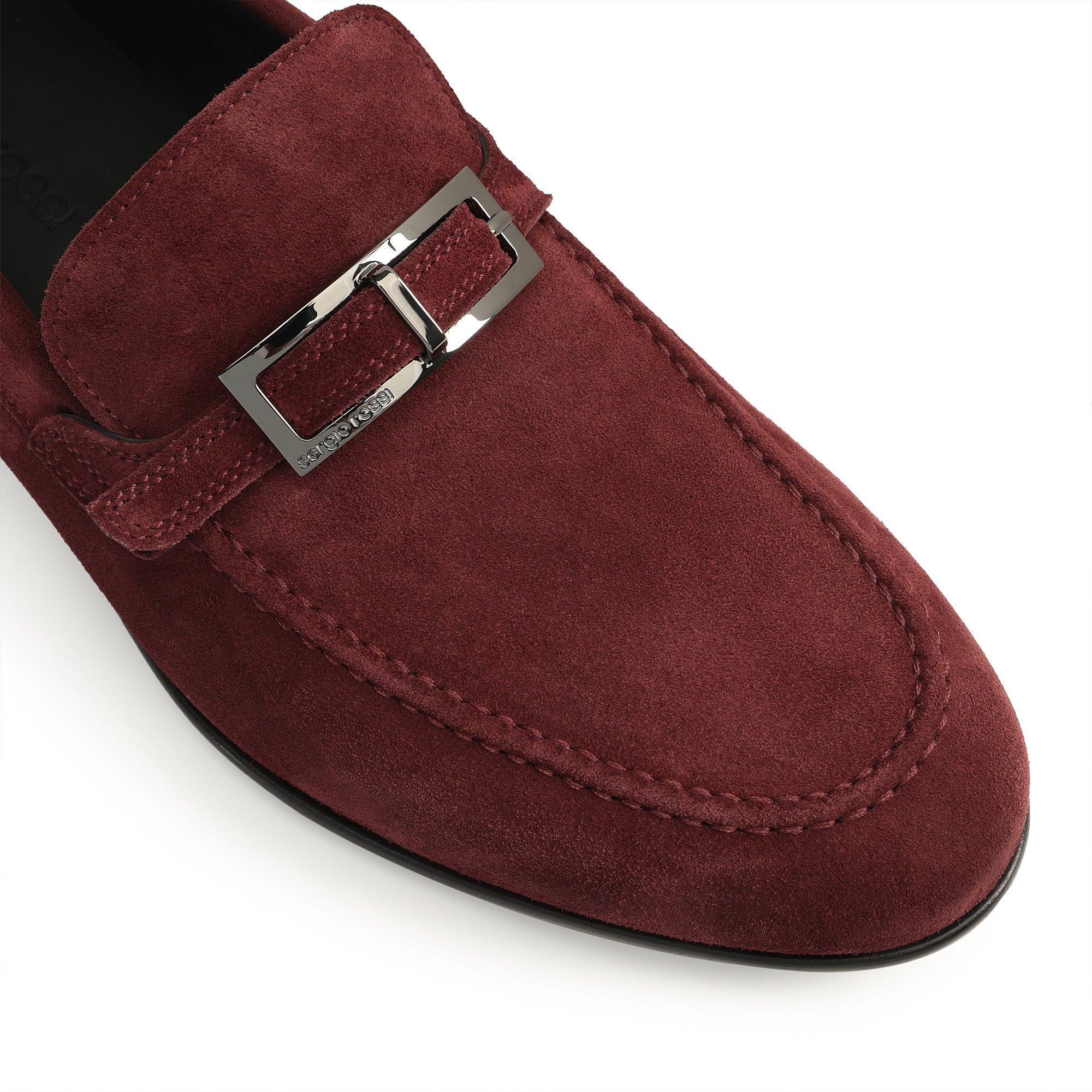 Moccasin