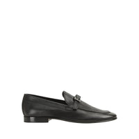 245€   Moccasin