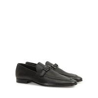 Moccasin