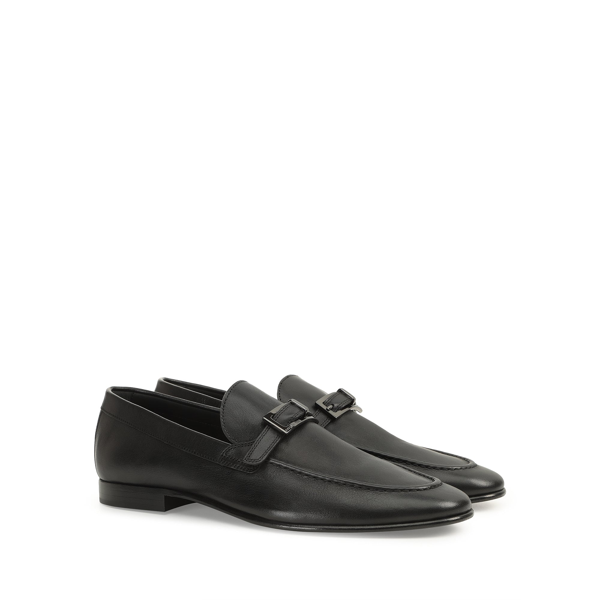 Moccasin