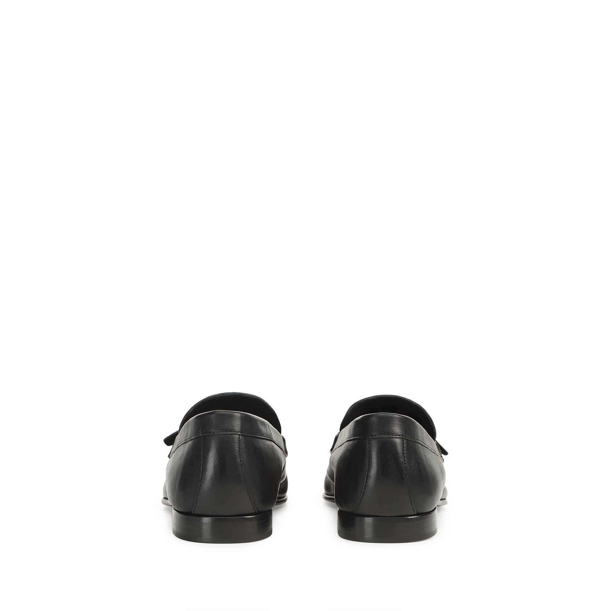 Moccasin