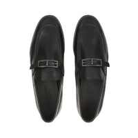 Moccasin