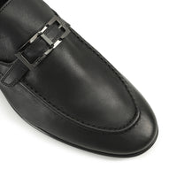 Moccasin