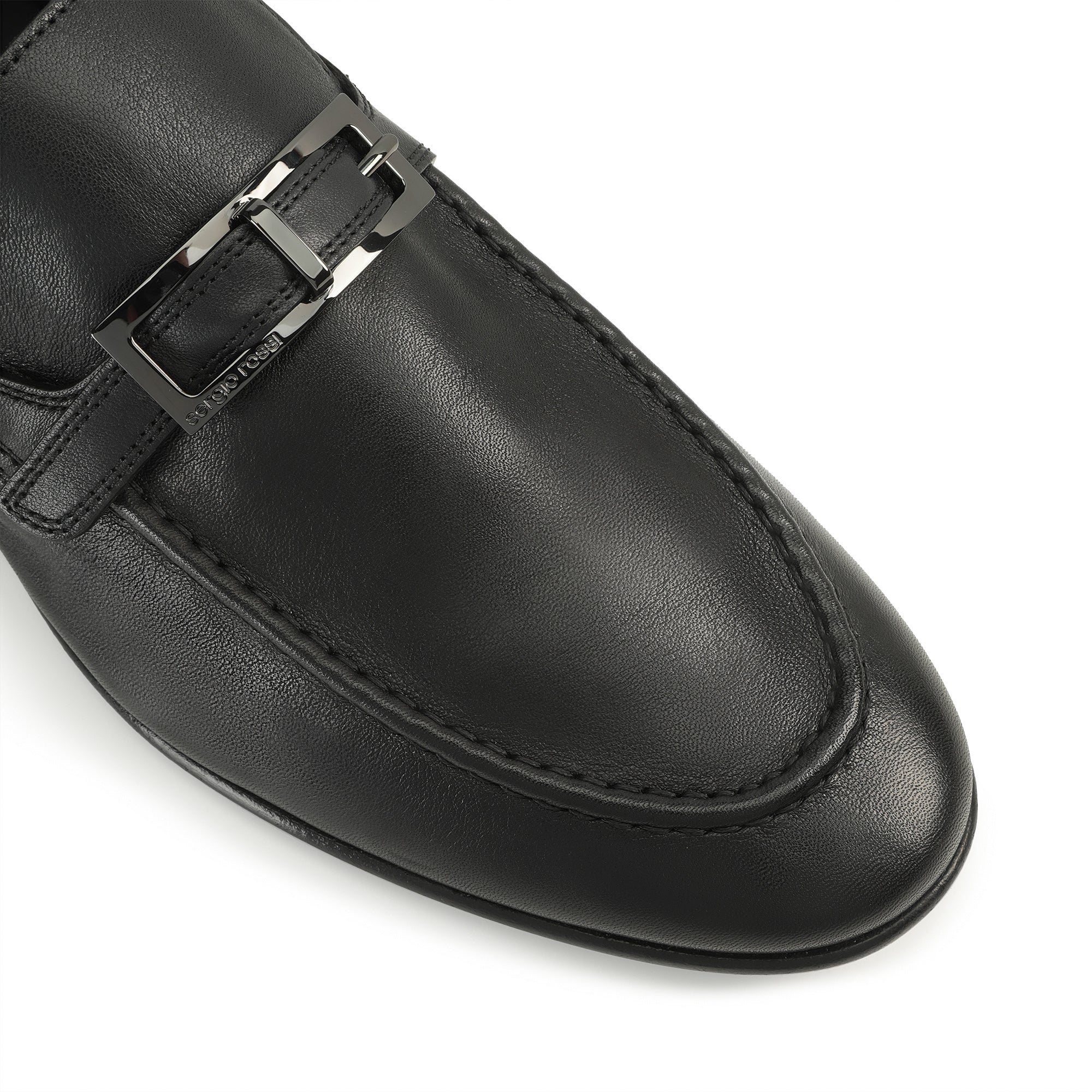 Moccasin