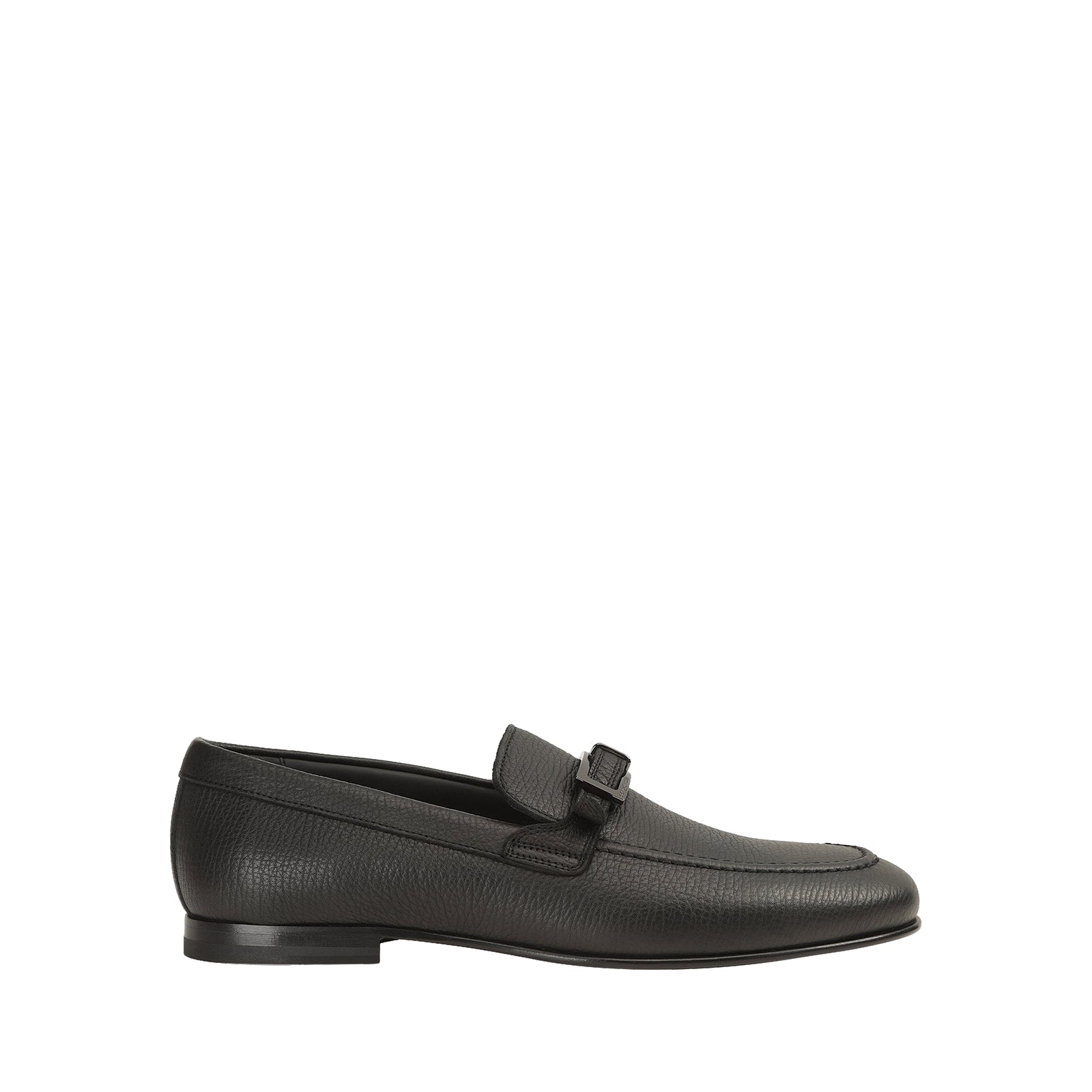 Moccasin