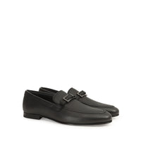 Moccasin