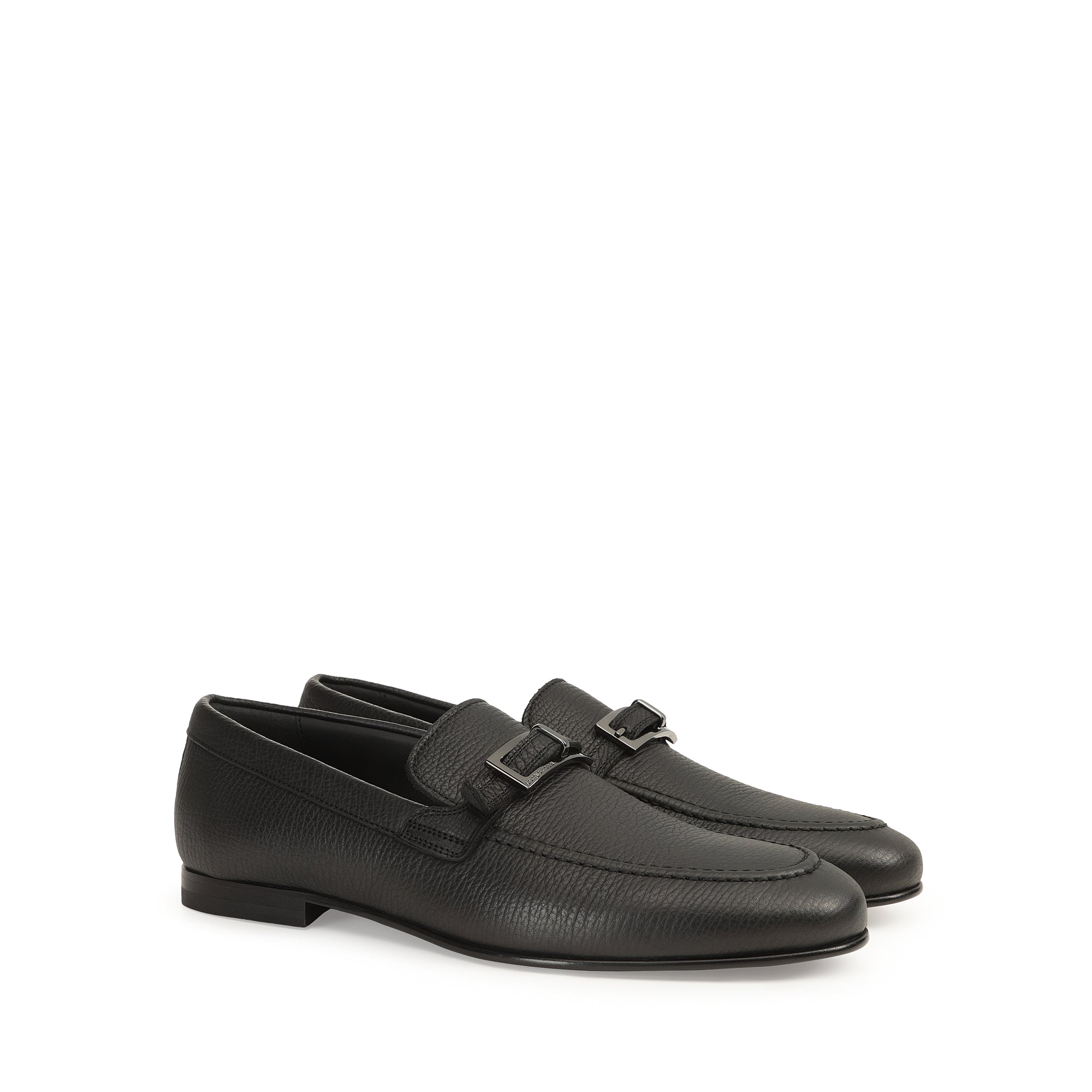 Moccasin