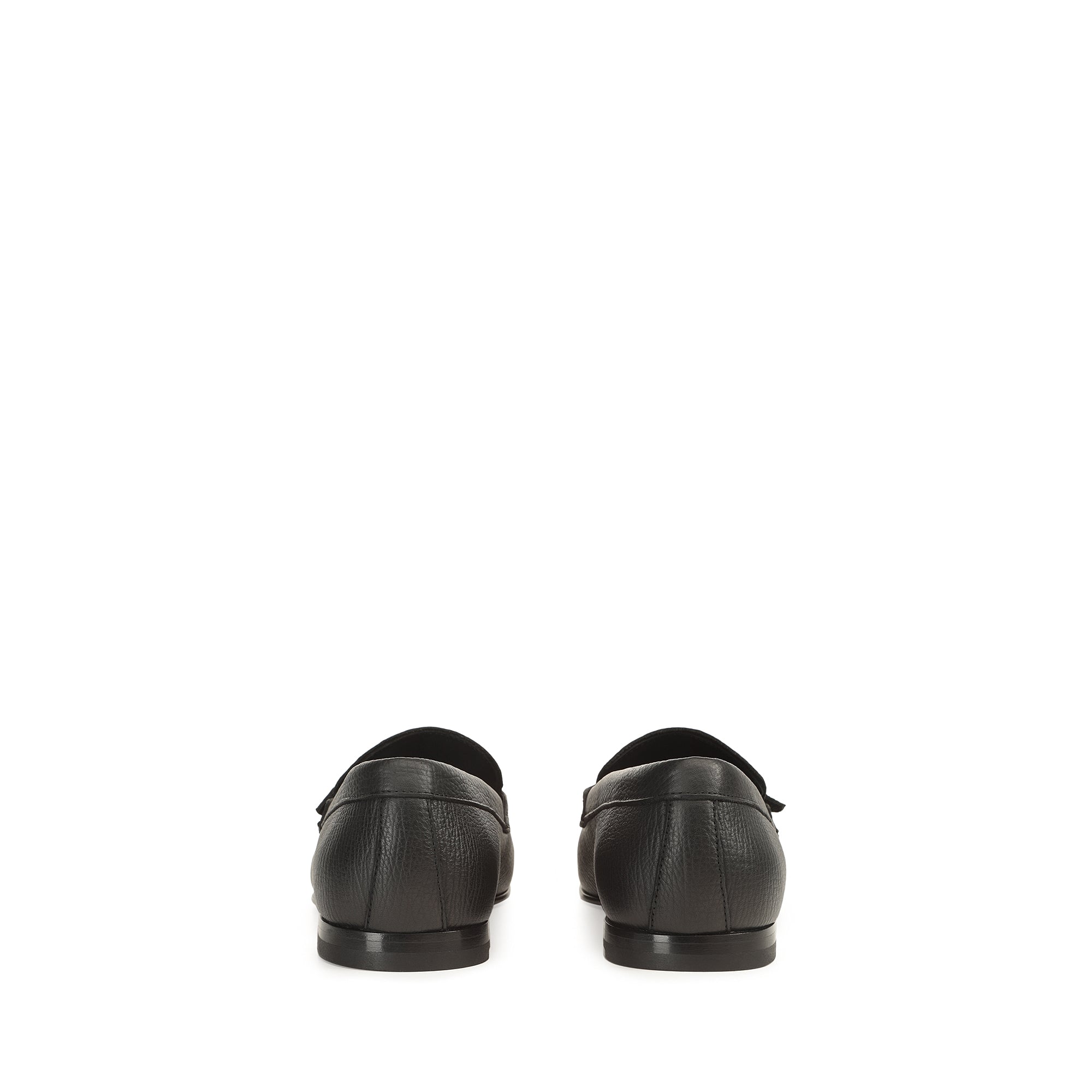 Moccasin