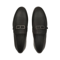 Moccasin