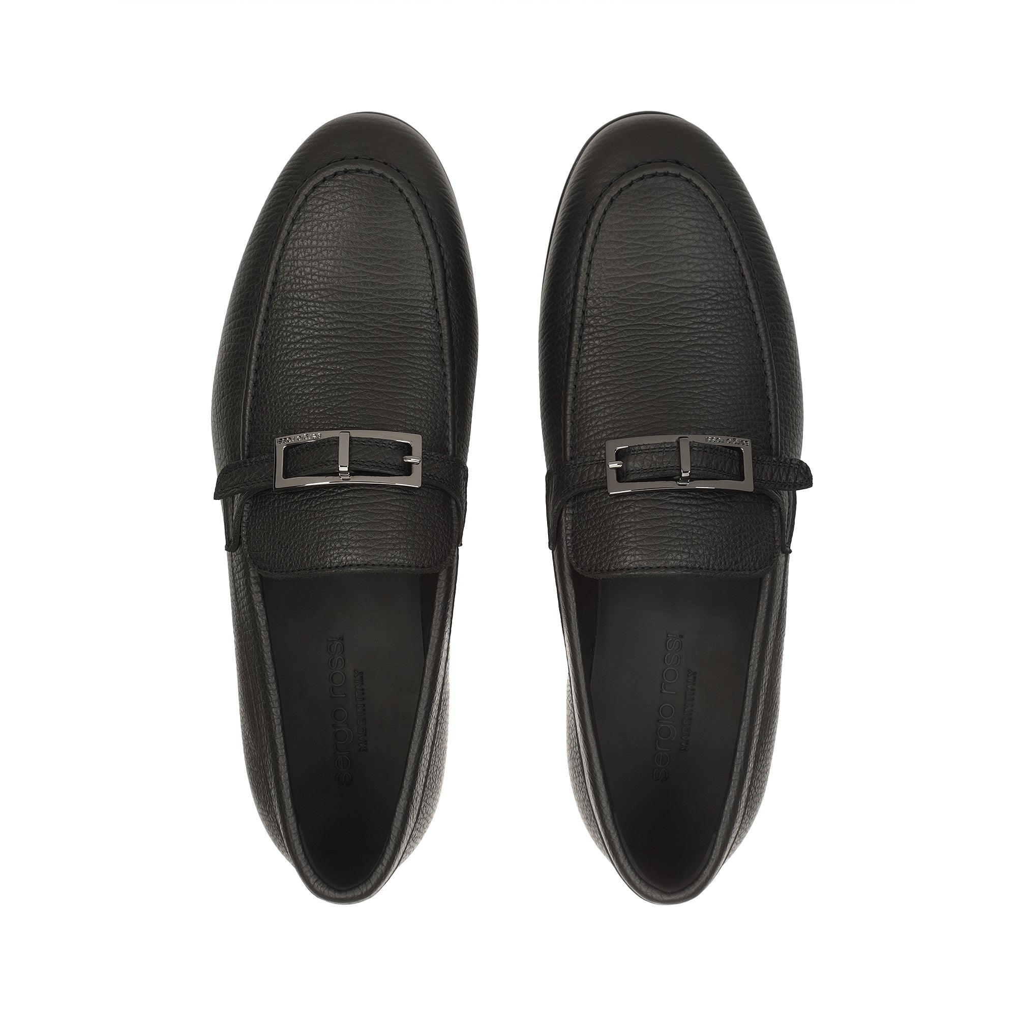 Moccasin