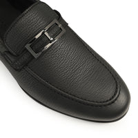 Moccasin
