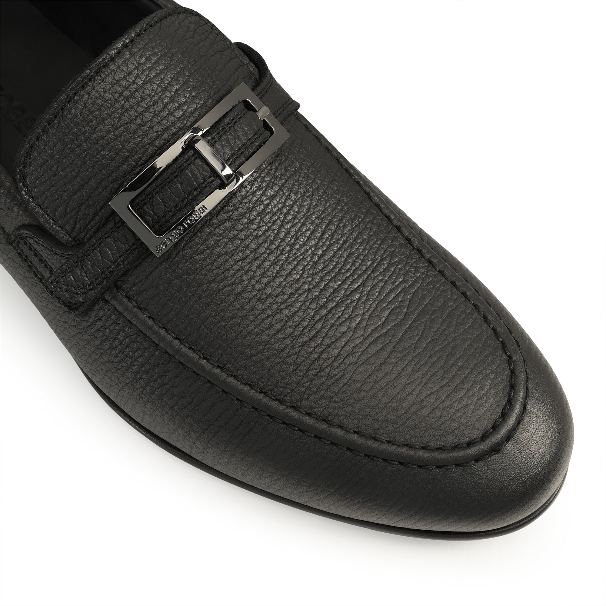 Moccasin