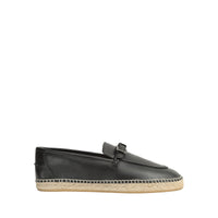 225€   Moccasin