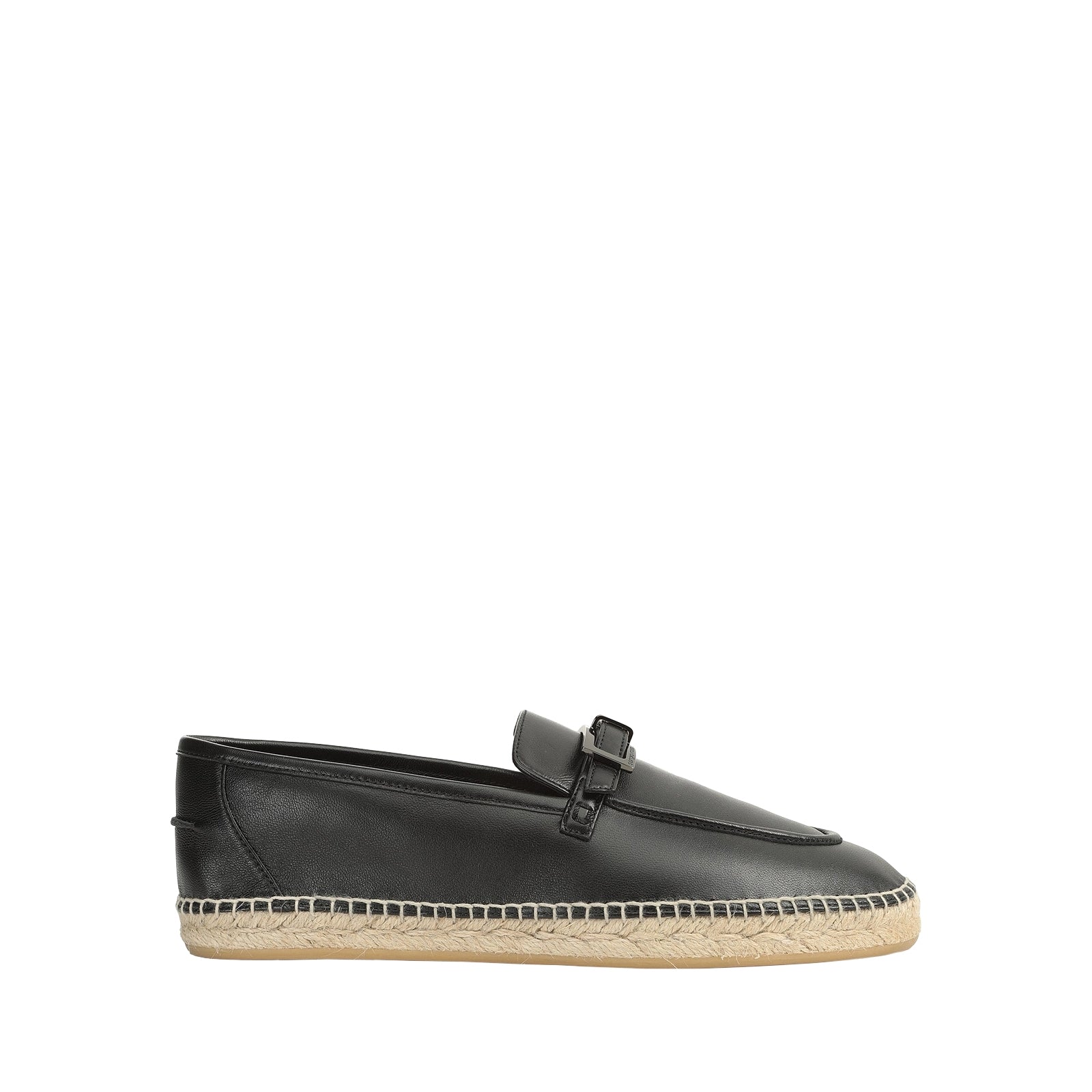 225€   Moccasin