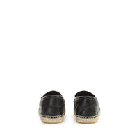 225€   Moccasin