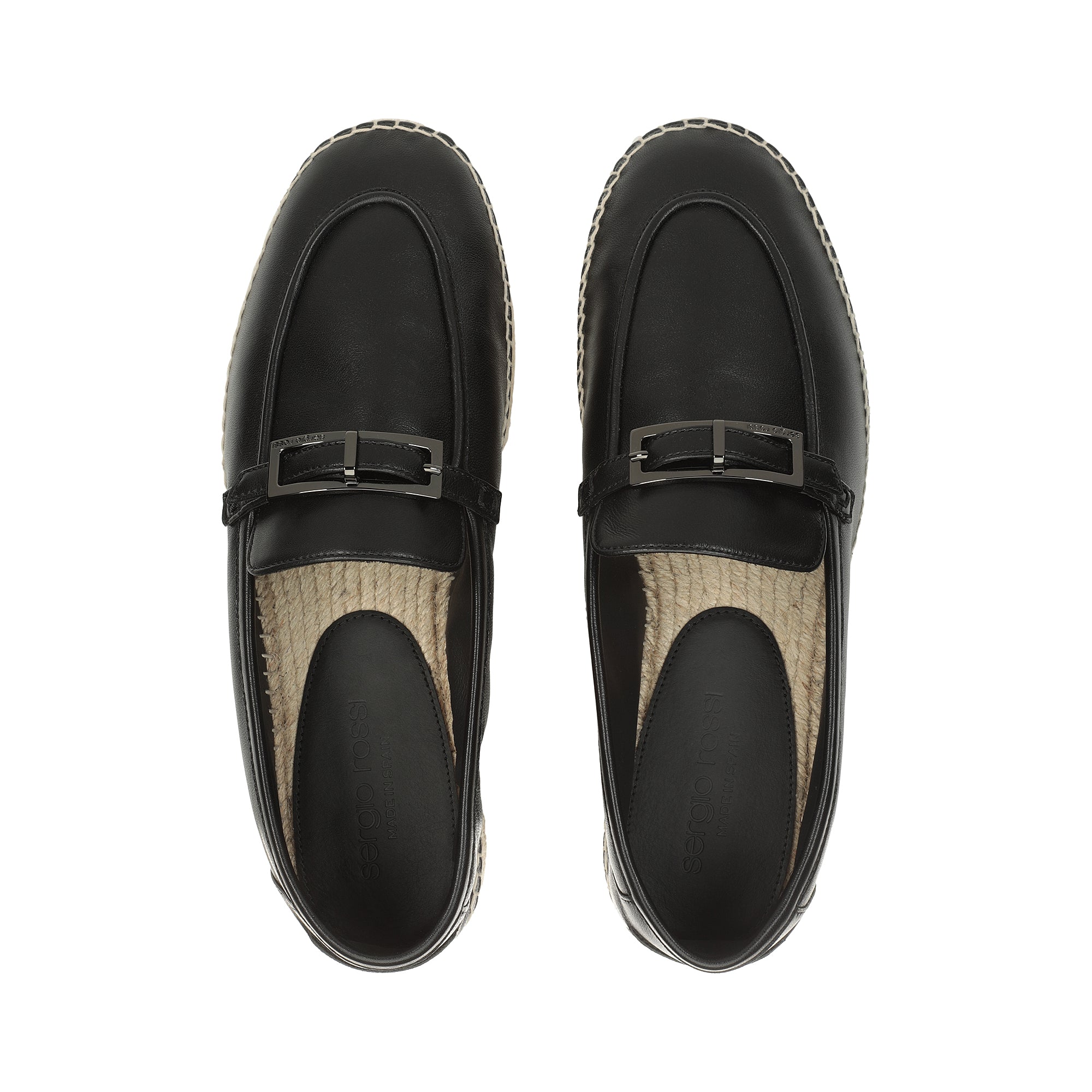 225€   Moccasin