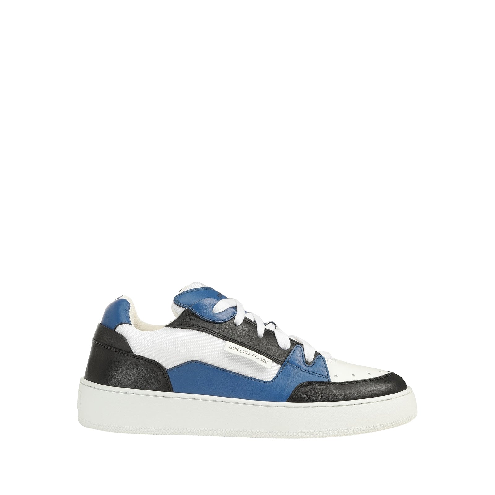 210€   Sneaker