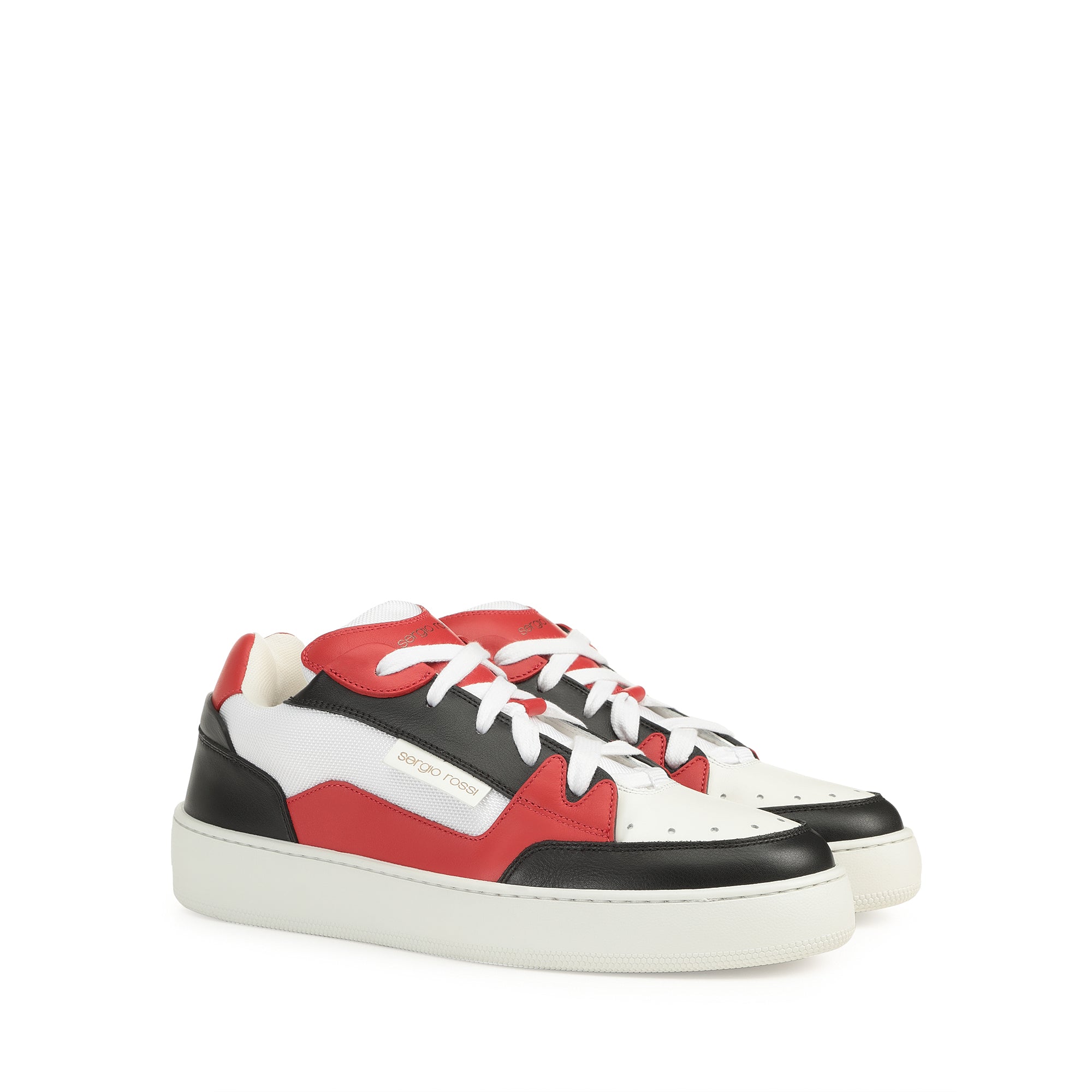 Sneaker