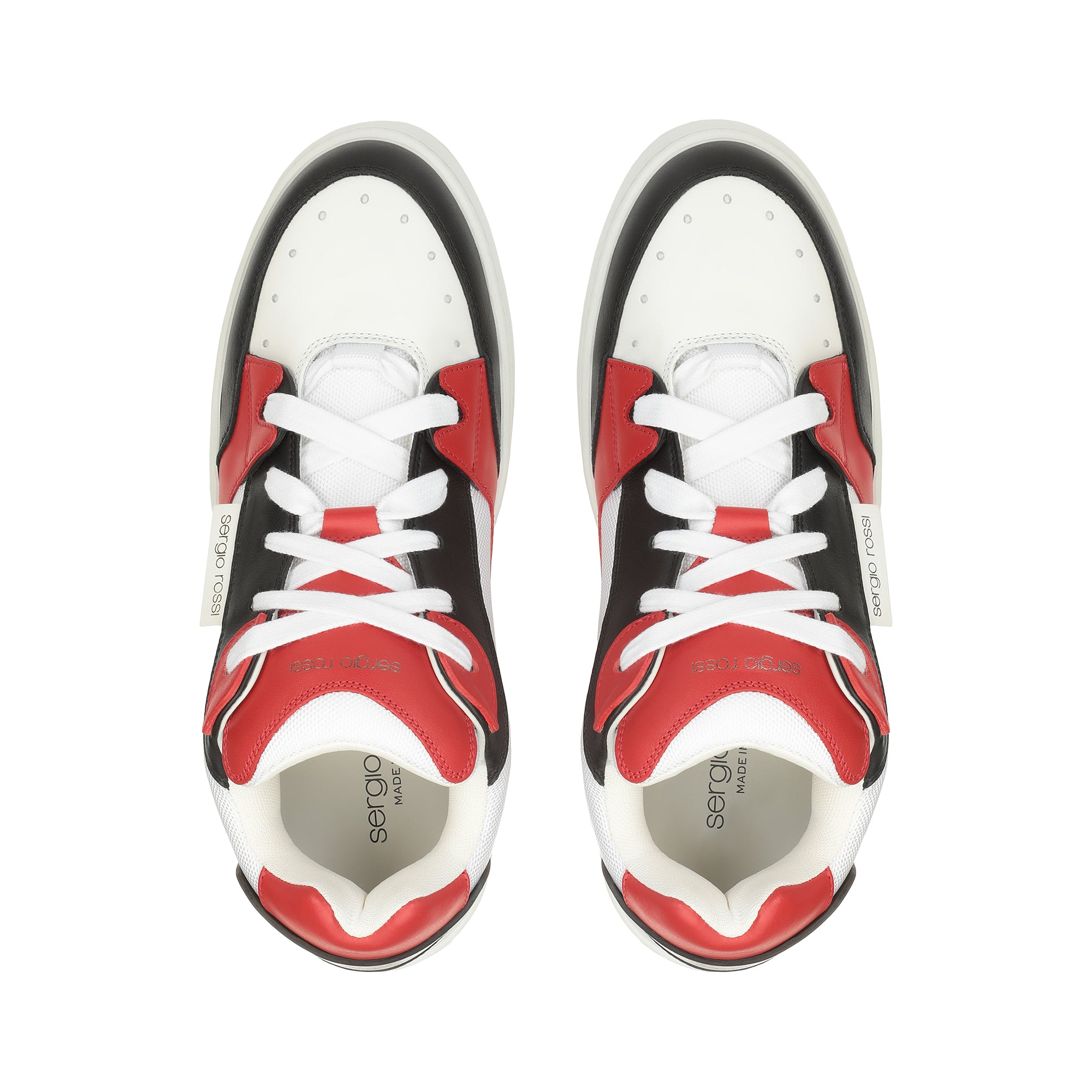 Sneaker