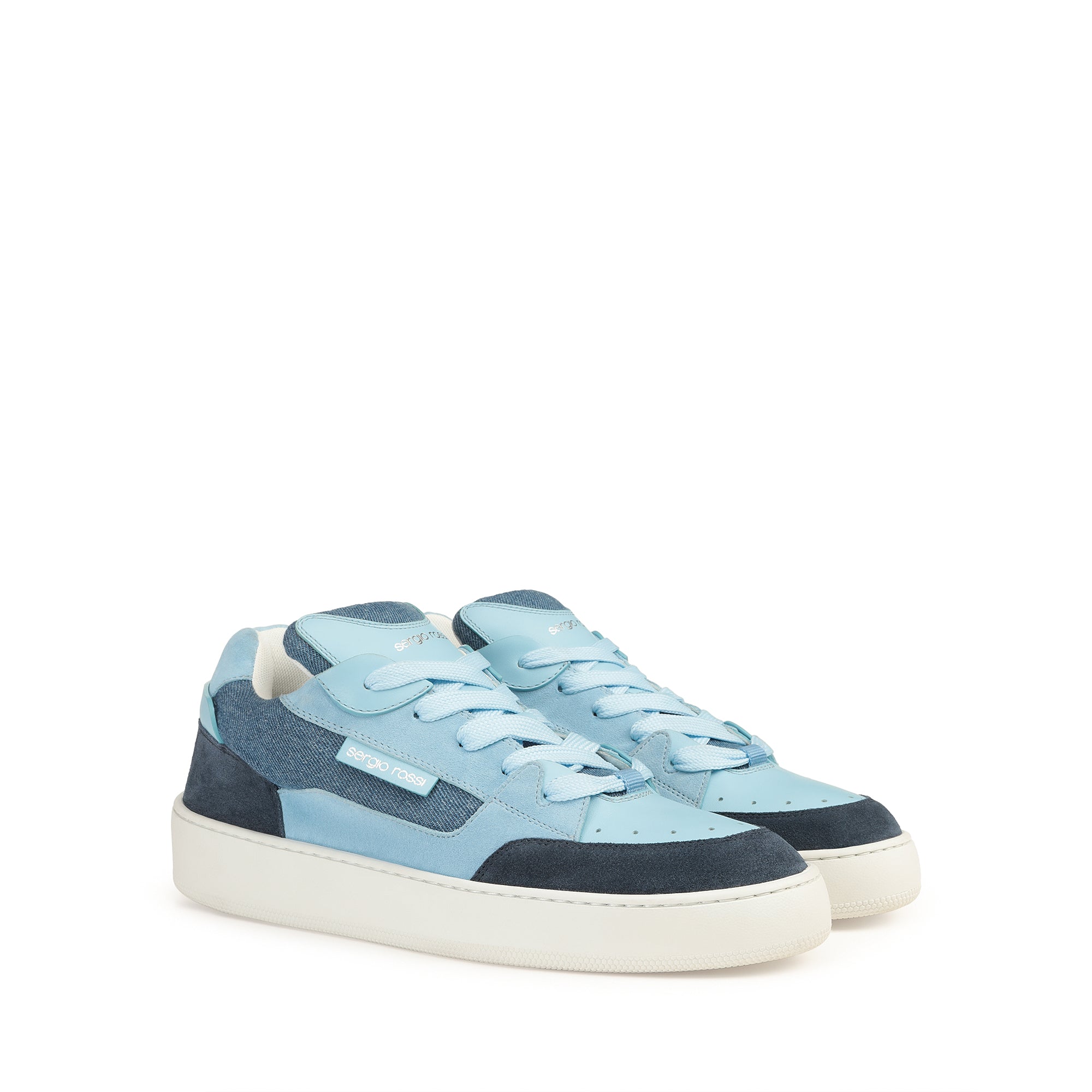Sneaker