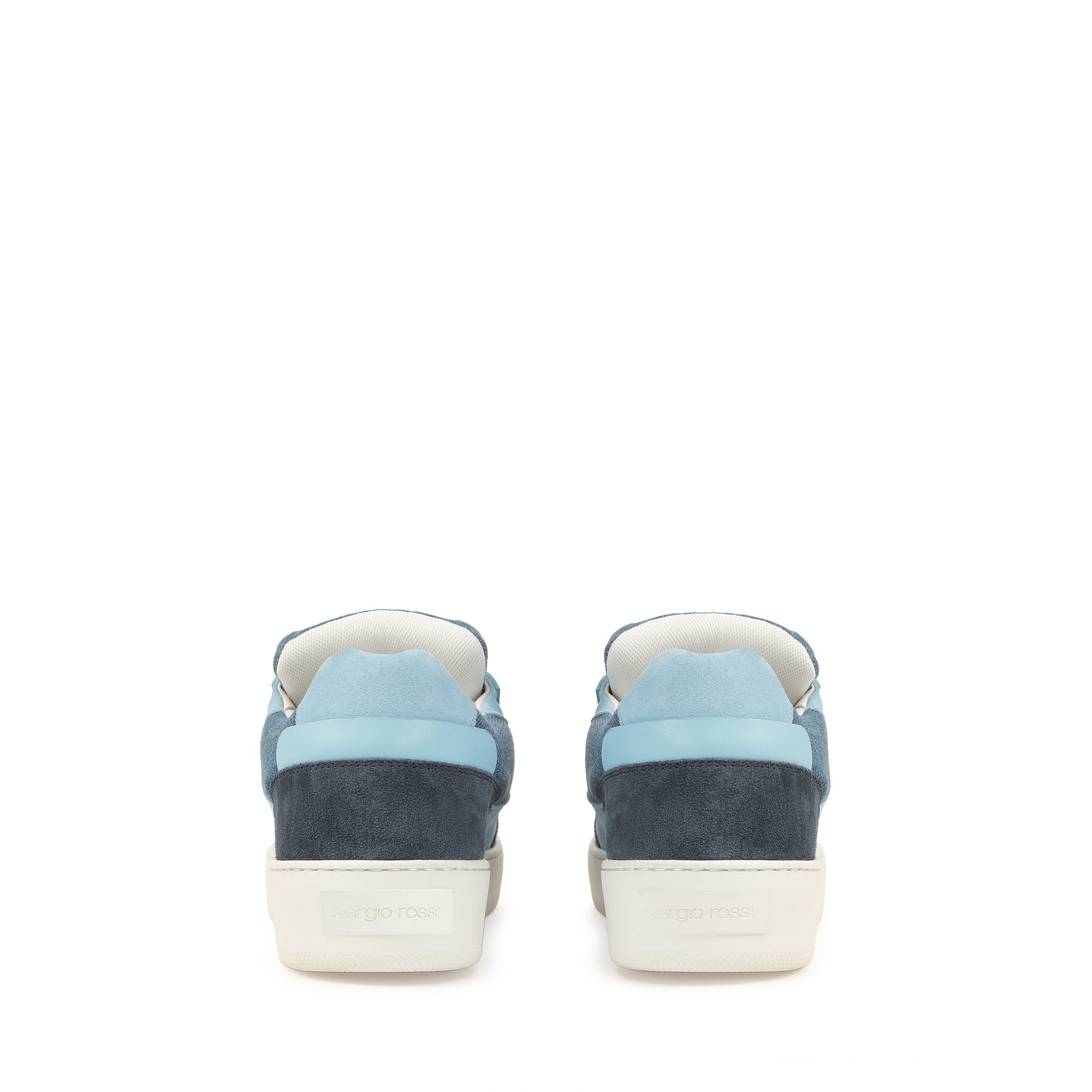 Sneaker