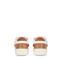 SNEAKERS SR1 ADDICT ZAMBIA+SPORT CALF+SOFTY EXTRA+